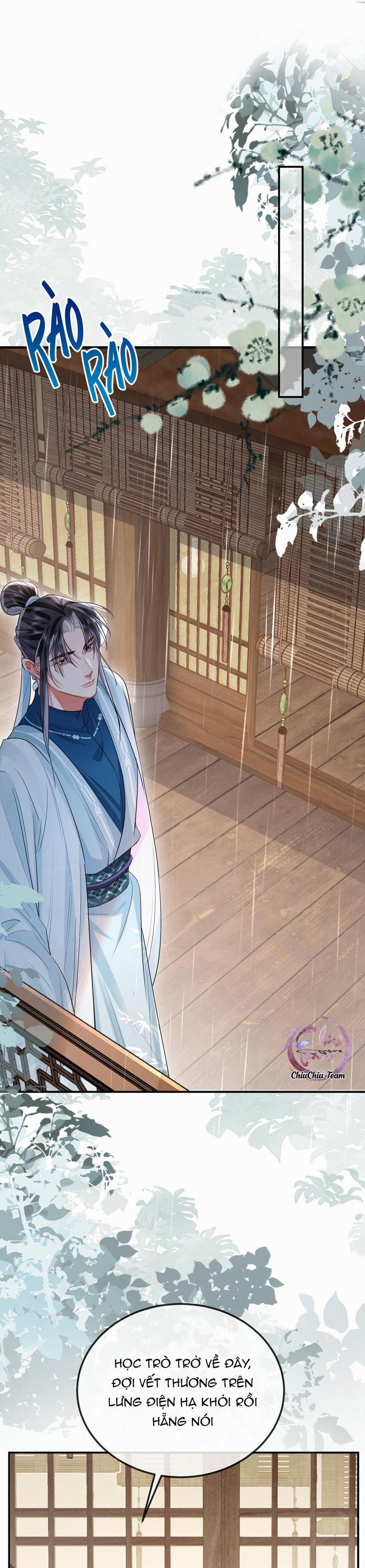 Ôn Hương Diễm Ngọc 30 trang 4