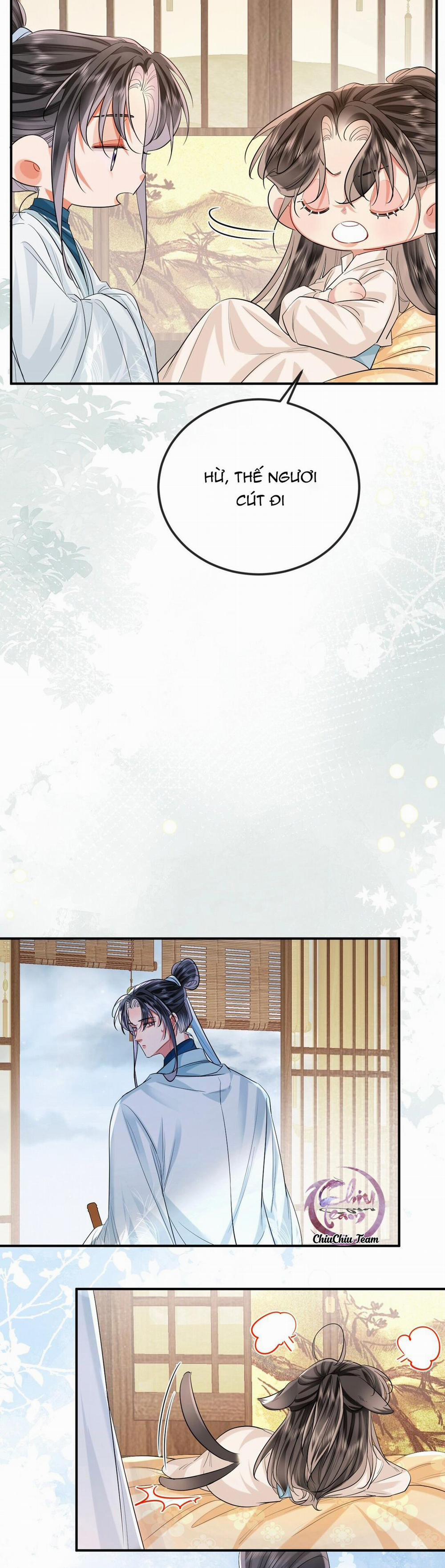 Ôn Hương Diễm Ngọc 30 trang 5