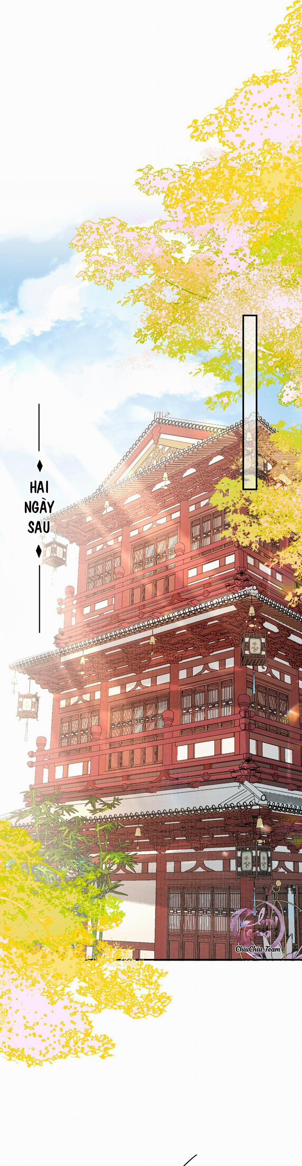 Ôn Hương Diễm Ngọc 30 trang 7