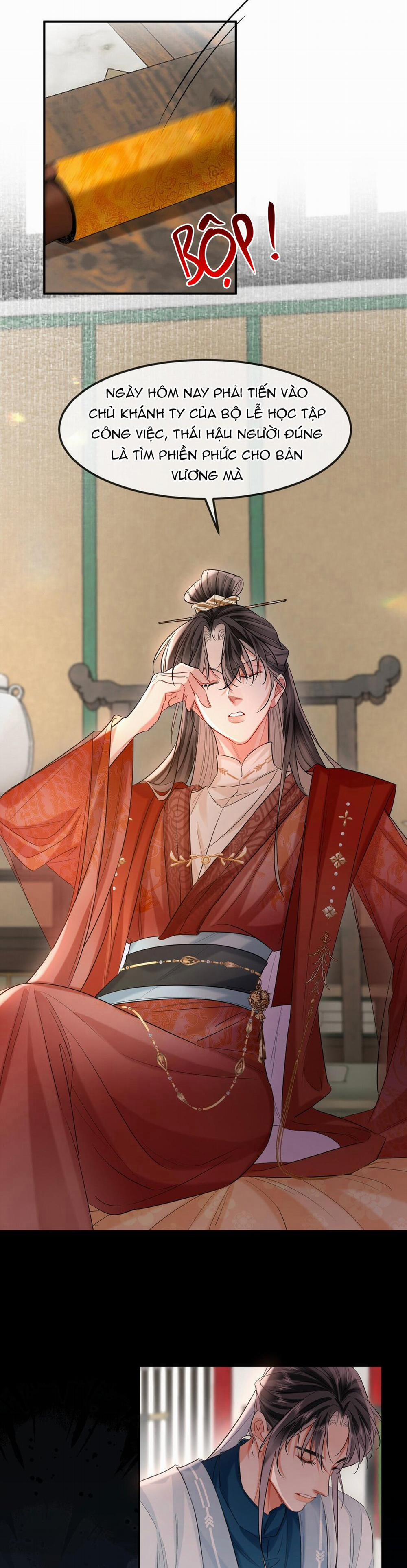 Ôn Hương Diễm Ngọc 30 trang 8