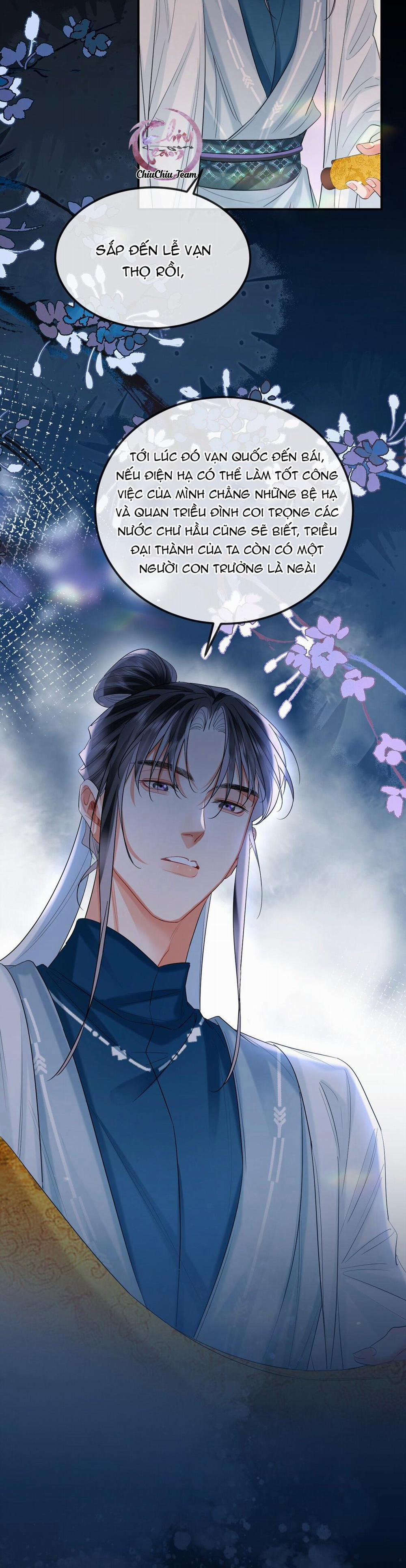 Ôn Hương Diễm Ngọc 30 trang 9