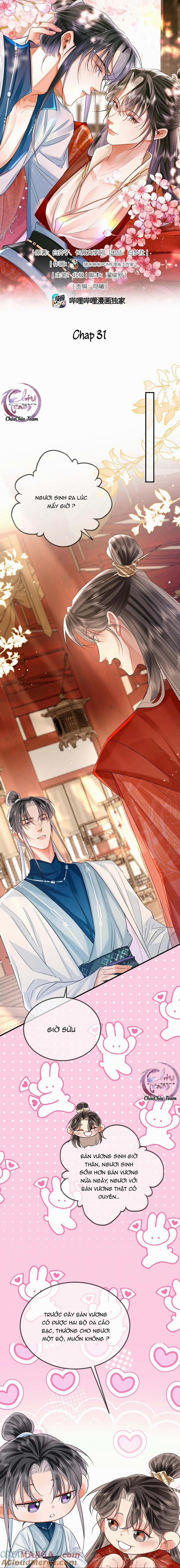 Ôn Hương Diễm Ngọc 31 trang 0