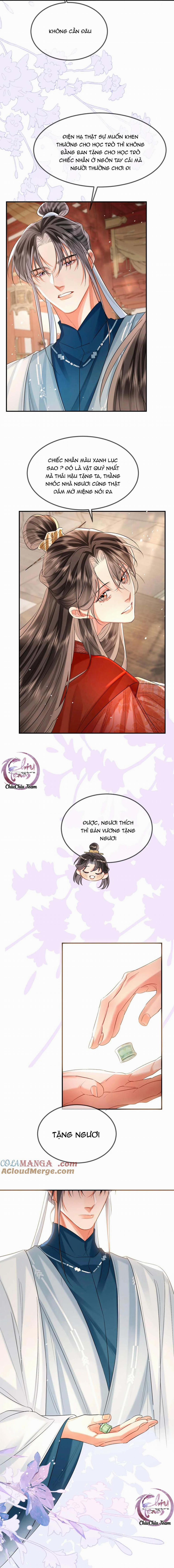 Ôn Hương Diễm Ngọc 31 trang 1