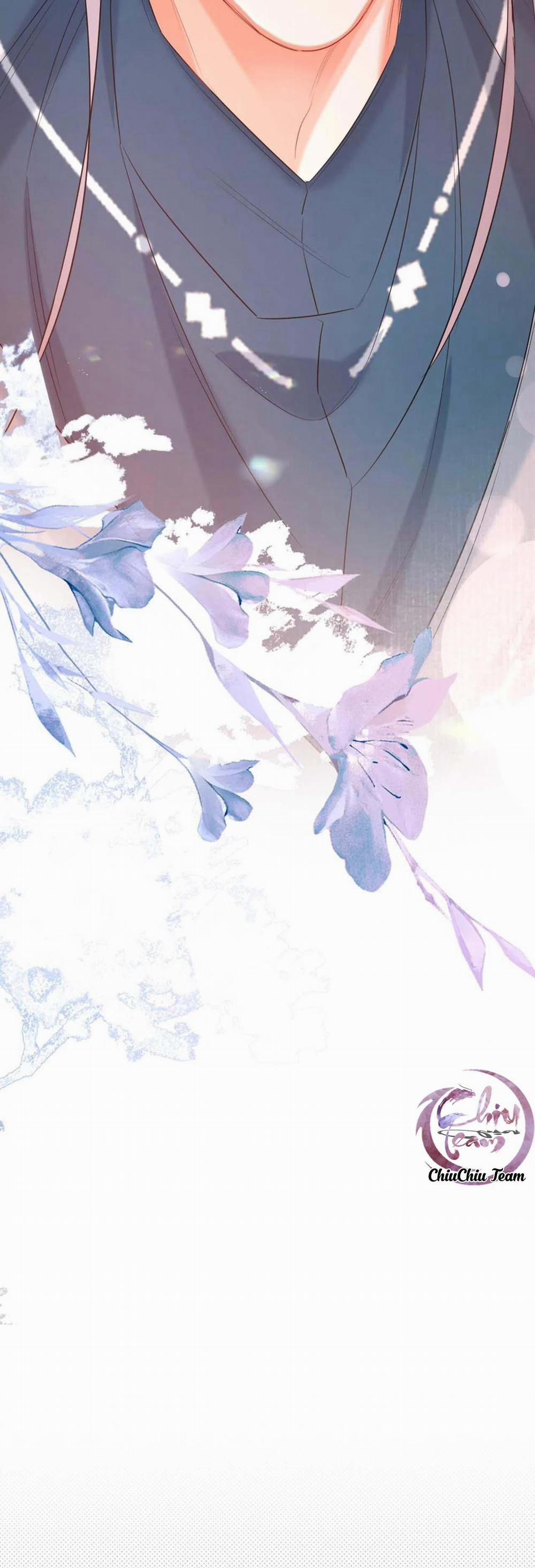 Ôn Hương Diễm Ngọc 31 trang 10