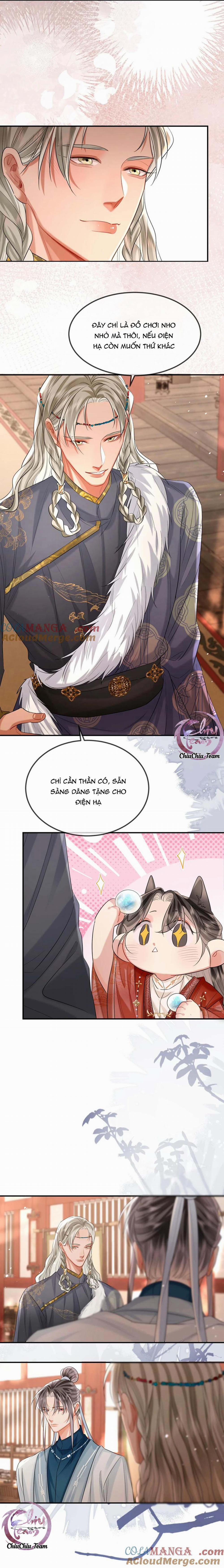 Ôn Hương Diễm Ngọc 31 trang 5