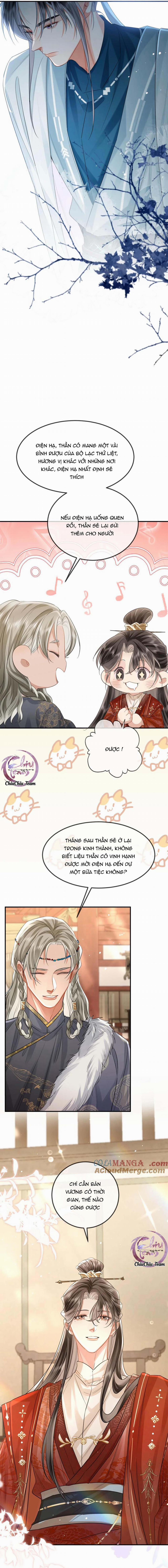 Ôn Hương Diễm Ngọc 31 trang 6