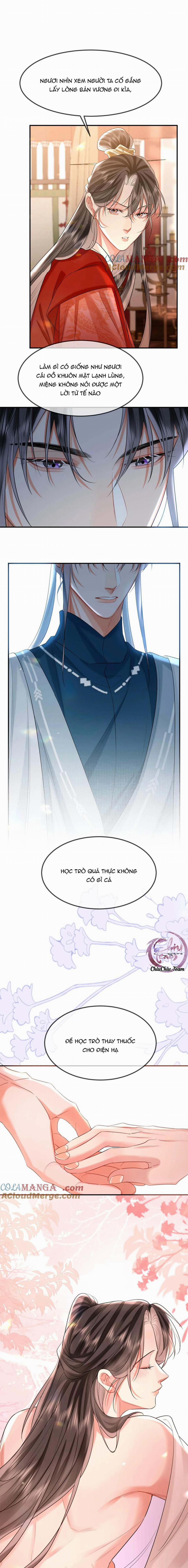 Ôn Hương Diễm Ngọc 31 trang 8