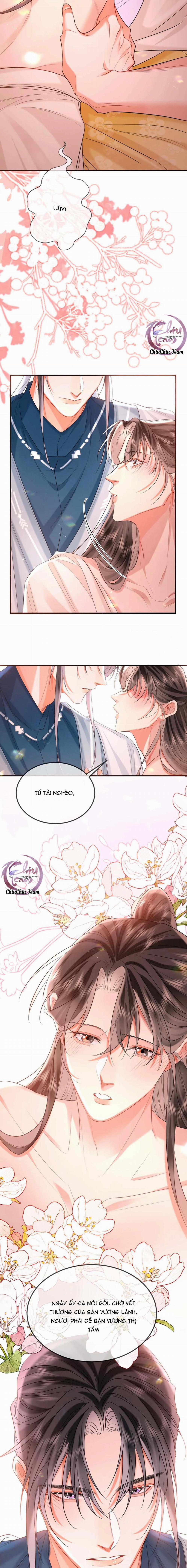 Ôn Hương Diễm Ngọc 31 trang 9