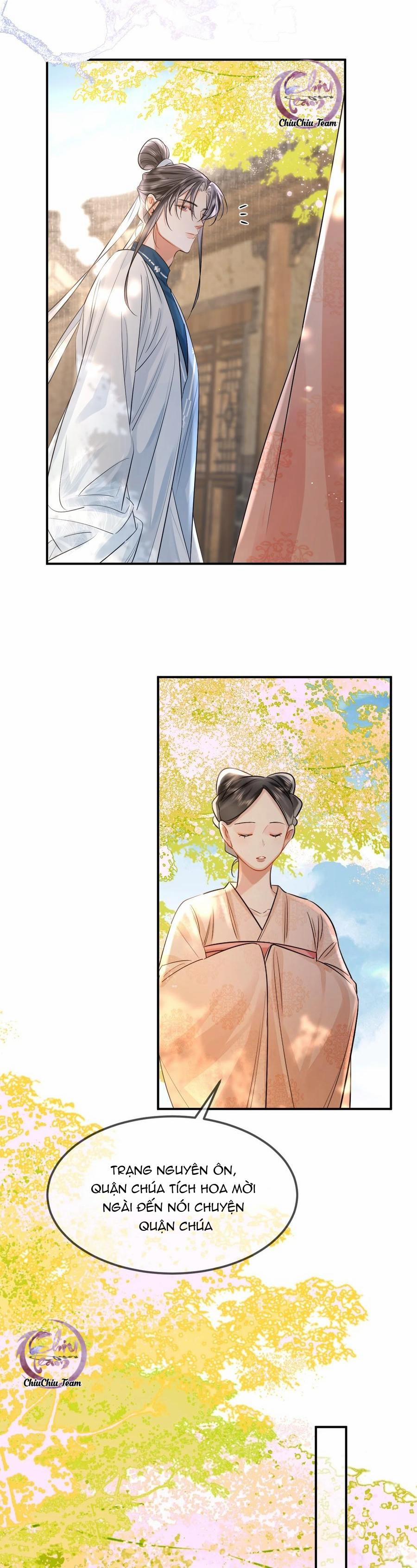 Ôn Hương Diễm Ngọc 32 trang 12