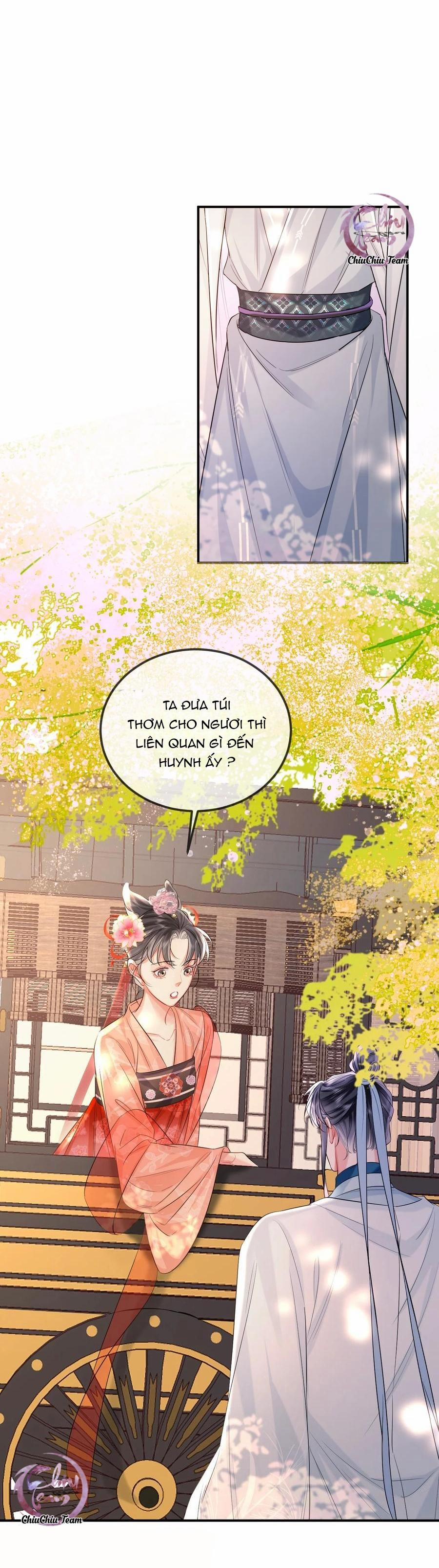 Ôn Hương Diễm Ngọc 32 trang 14