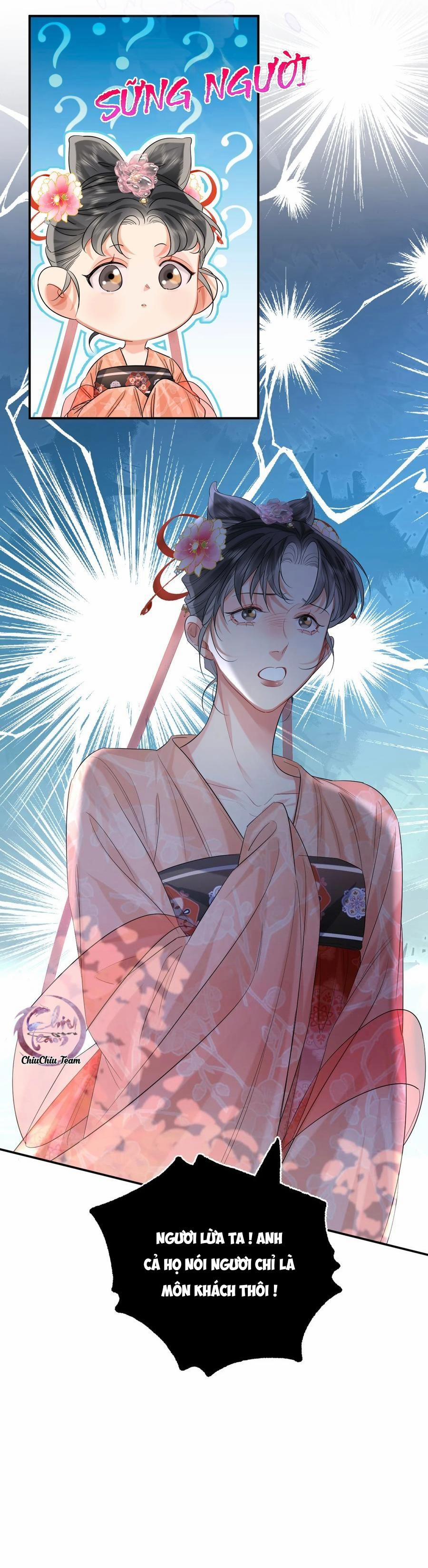 Ôn Hương Diễm Ngọc 32 trang 17