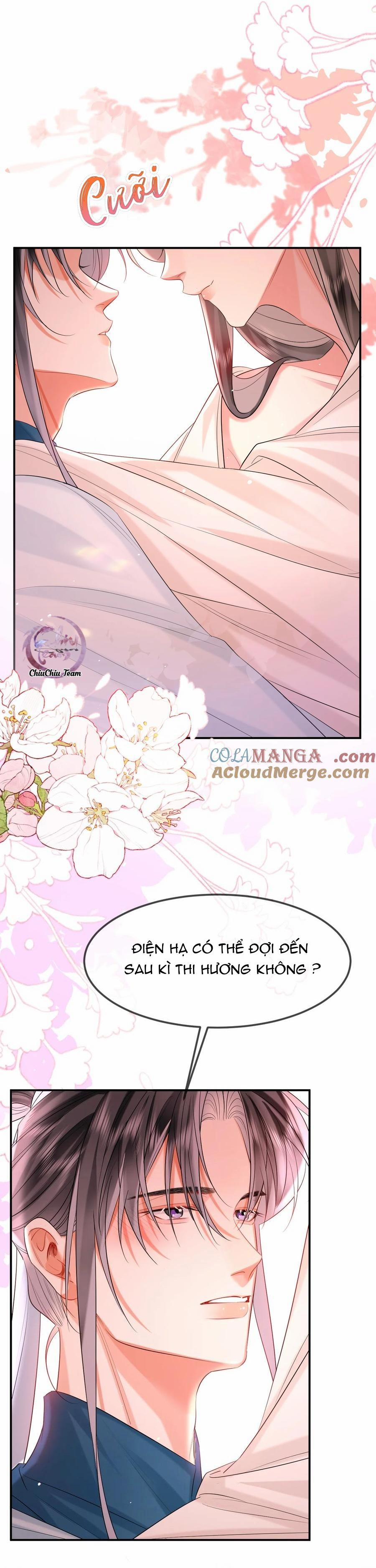 Ôn Hương Diễm Ngọc 32 trang 2