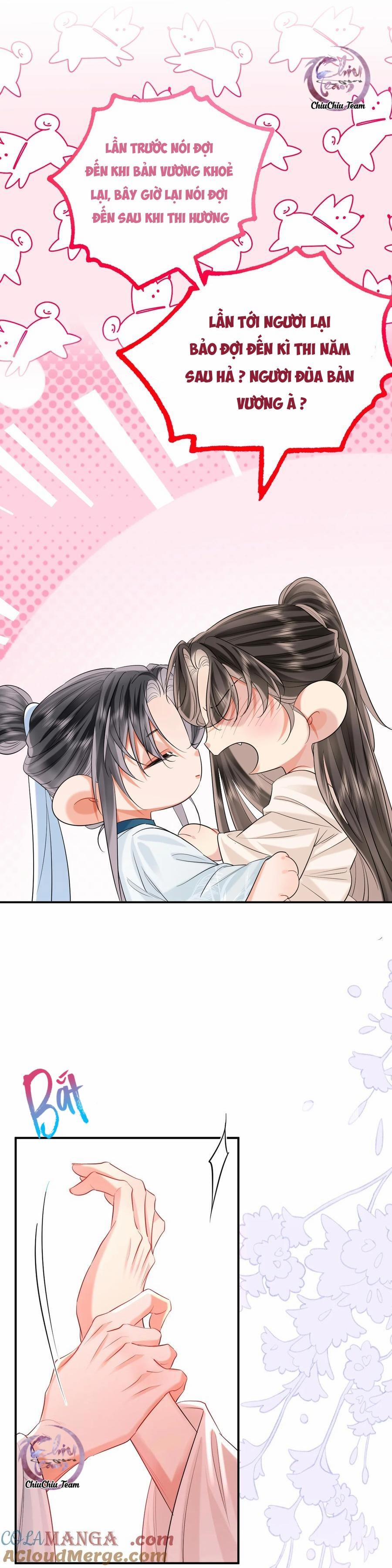 Ôn Hương Diễm Ngọc 32 trang 3