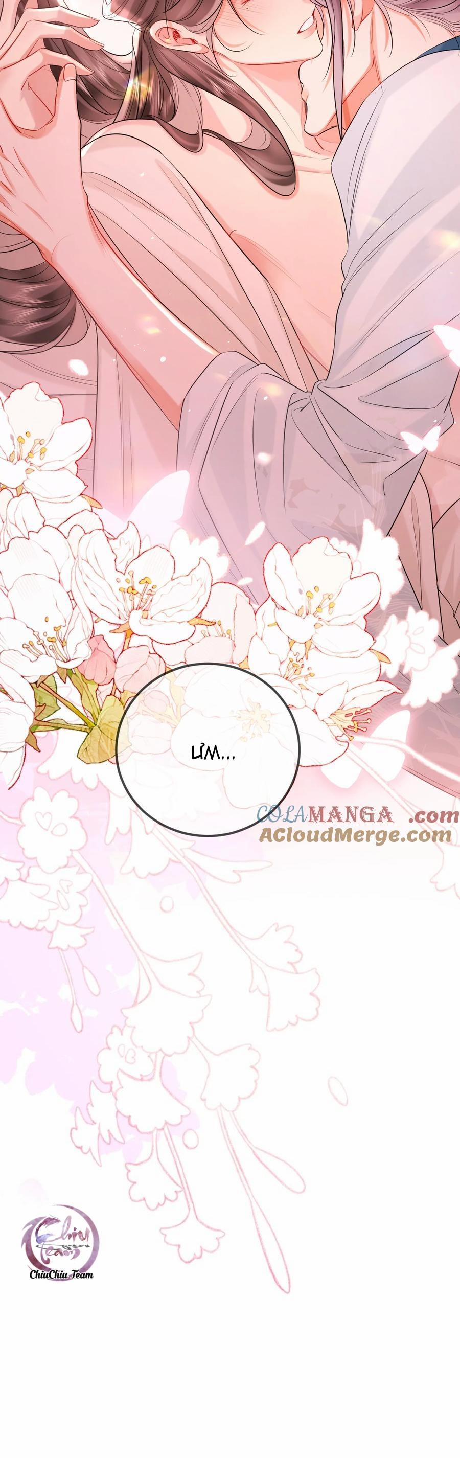 Ôn Hương Diễm Ngọc 32 trang 5