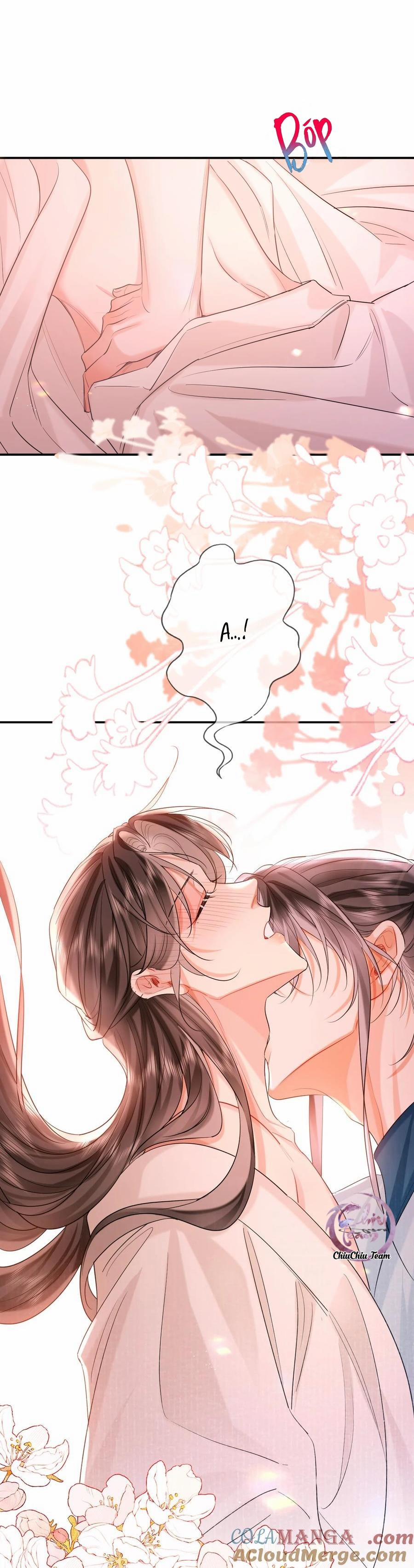 Ôn Hương Diễm Ngọc 32 trang 6