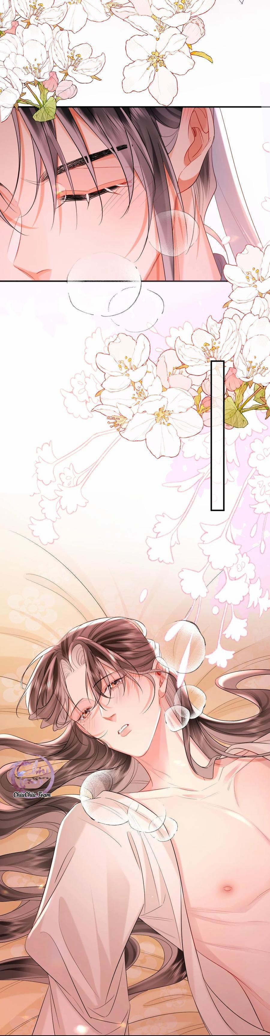 Ôn Hương Diễm Ngọc 32 trang 7