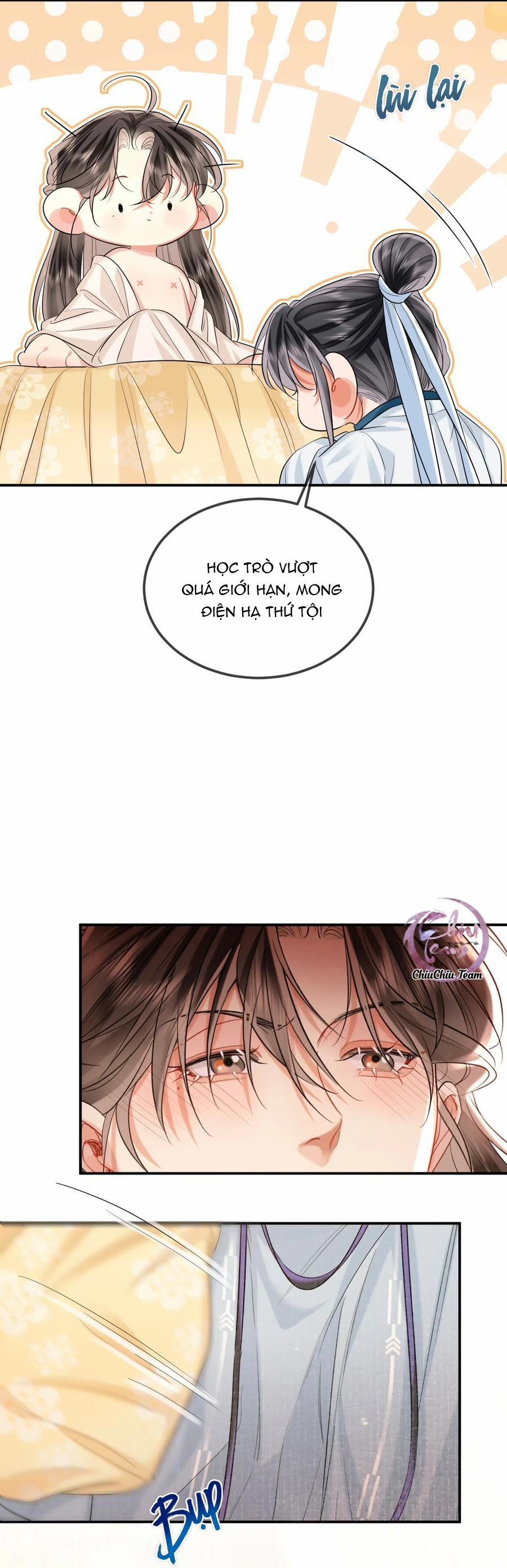 Ôn Hương Diễm Ngọc 32 trang 8