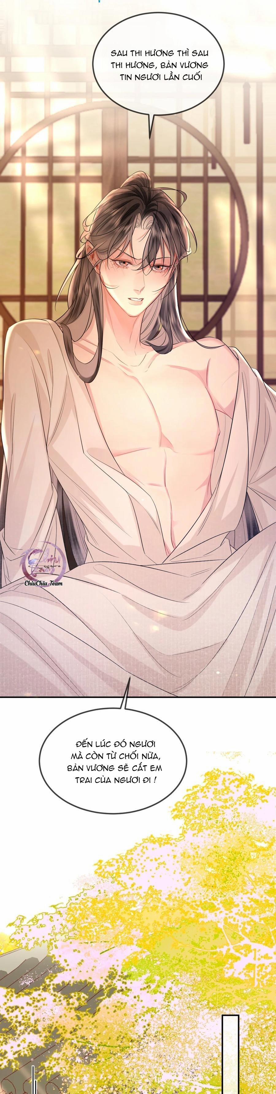 Ôn Hương Diễm Ngọc 32 trang 9