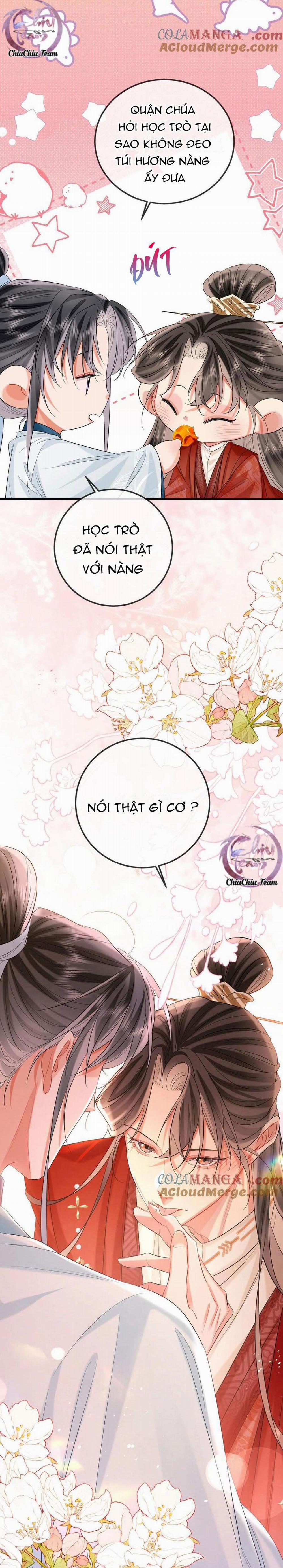 Ôn Hương Diễm Ngọc 33 trang 1