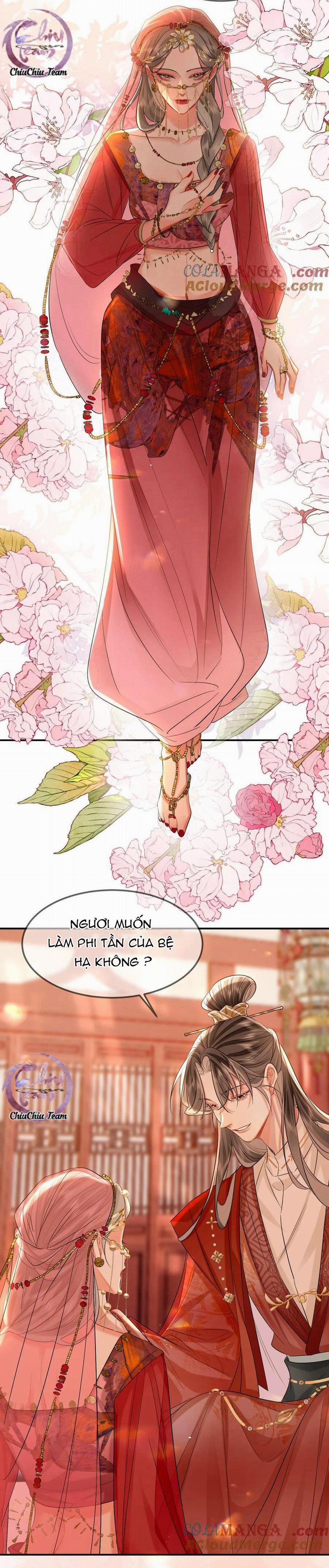 Ôn Hương Diễm Ngọc 33 trang 10