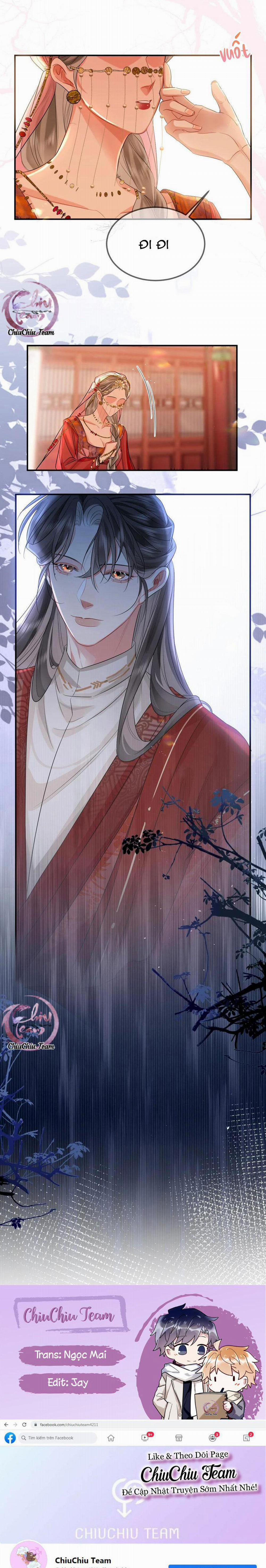 Ôn Hương Diễm Ngọc 33 trang 12