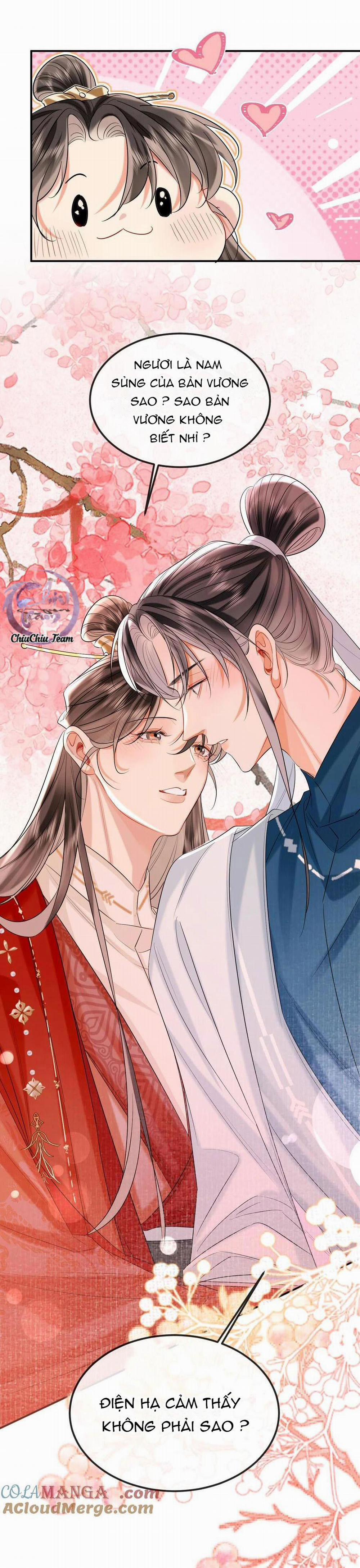 Ôn Hương Diễm Ngọc 33 trang 4