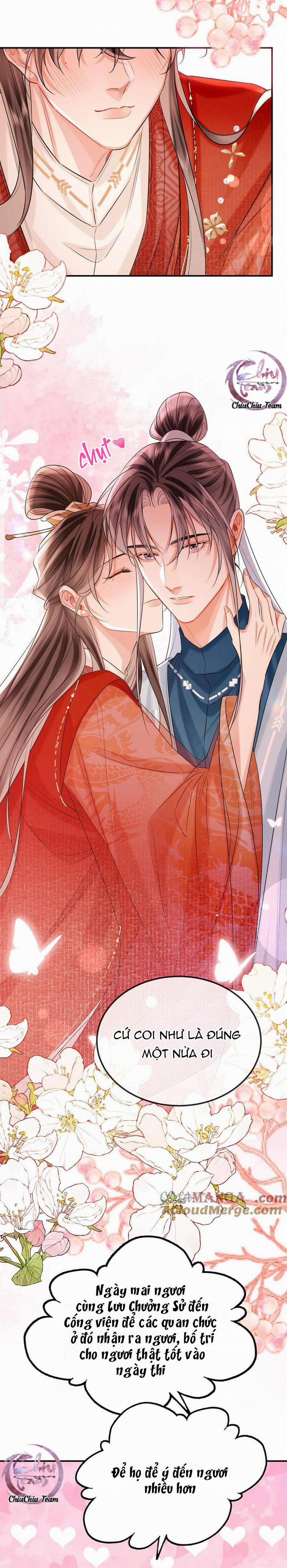 Ôn Hương Diễm Ngọc 33 trang 5