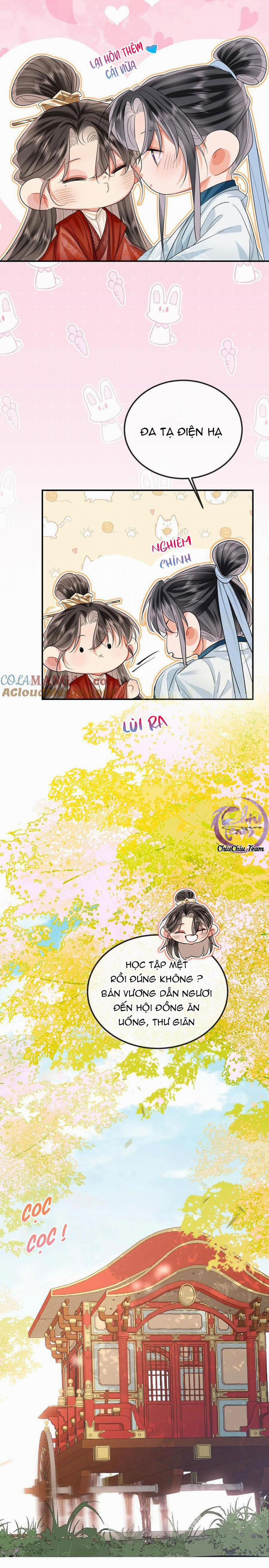 Ôn Hương Diễm Ngọc 33 trang 6