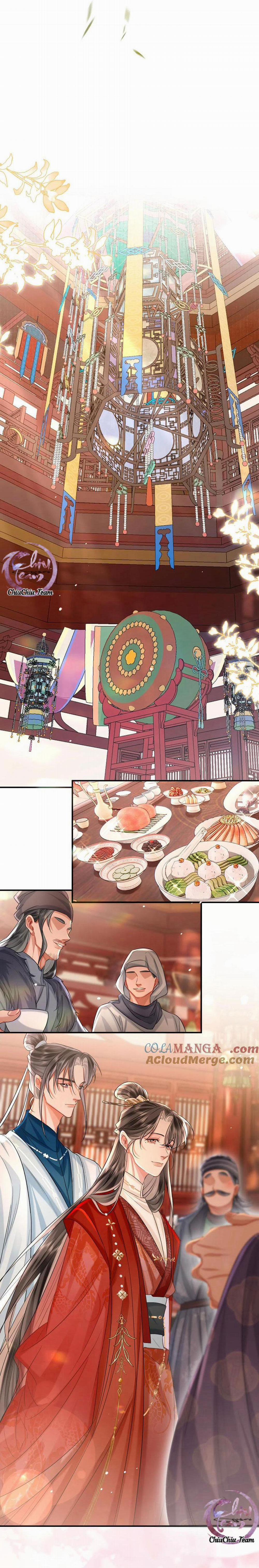 Ôn Hương Diễm Ngọc 33 trang 7