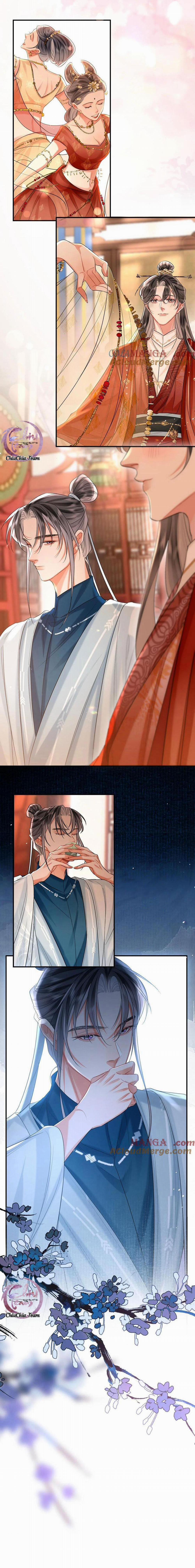 Ôn Hương Diễm Ngọc 33 trang 8