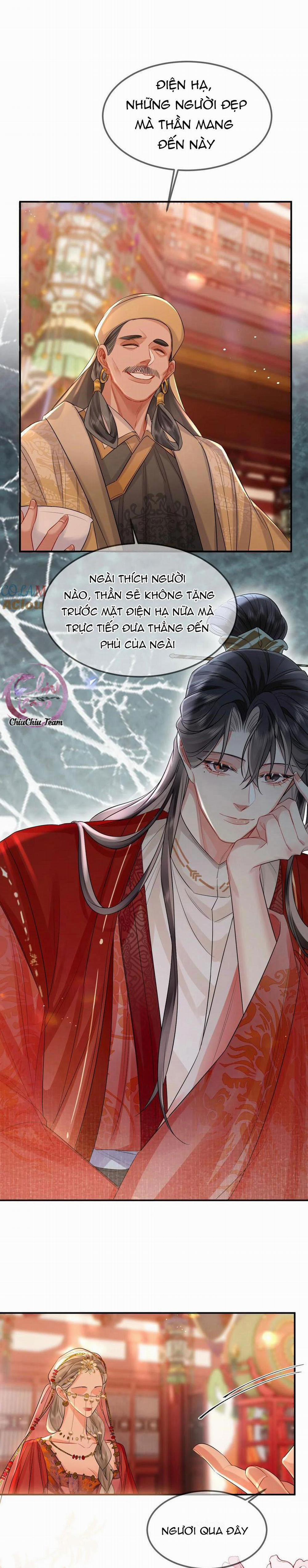 Ôn Hương Diễm Ngọc 33 trang 9