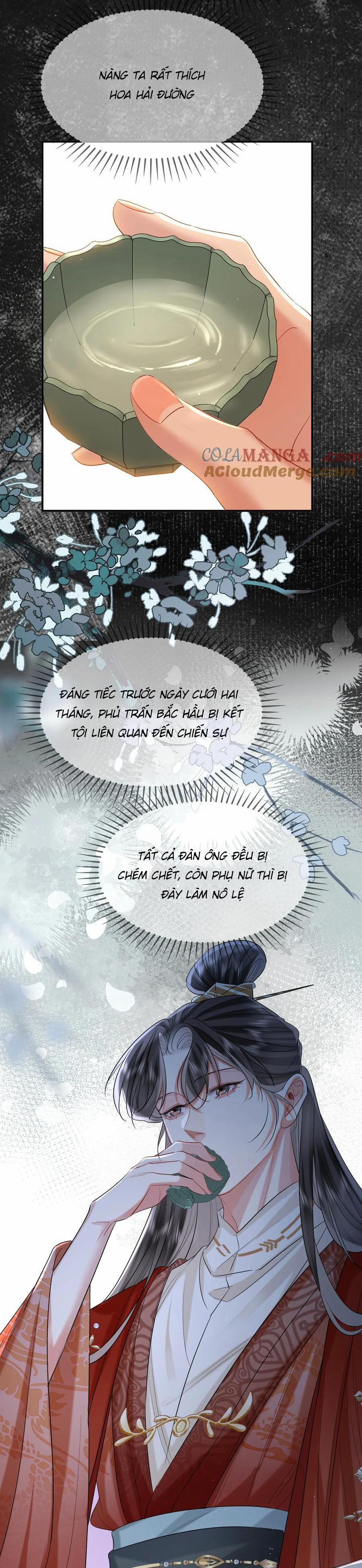 Ôn Hương Diễm Ngọc 34 trang 1