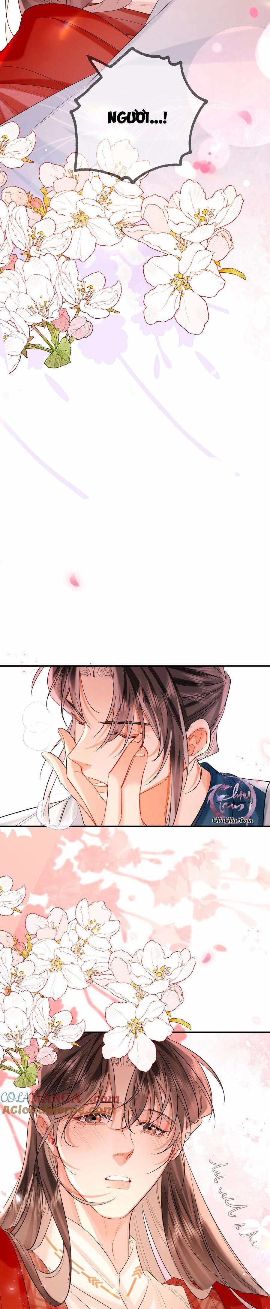 Ôn Hương Diễm Ngọc 34 trang 10