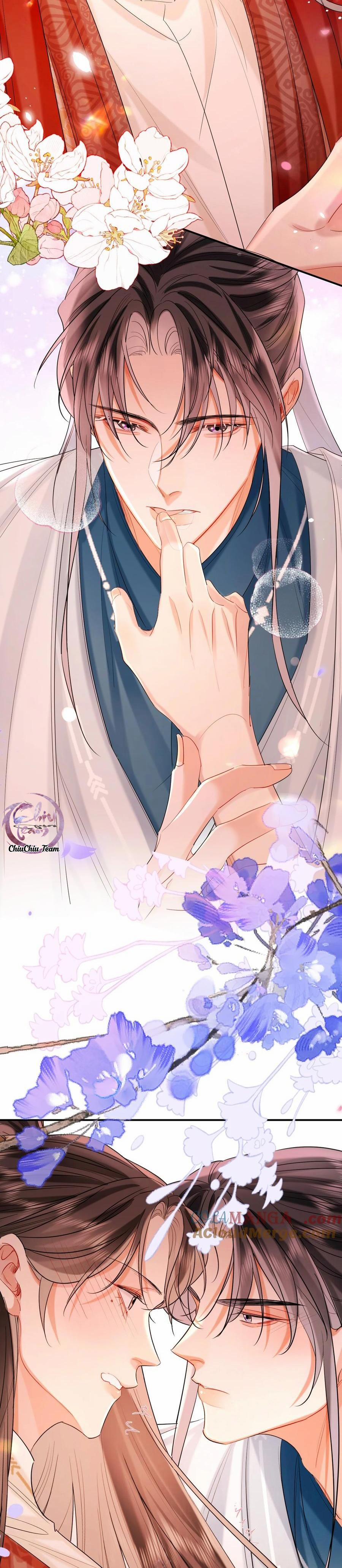 Ôn Hương Diễm Ngọc 34 trang 11