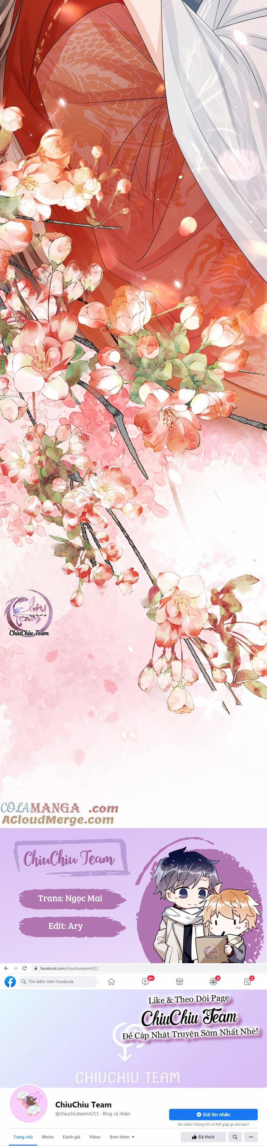 Ôn Hương Diễm Ngọc 34 trang 15