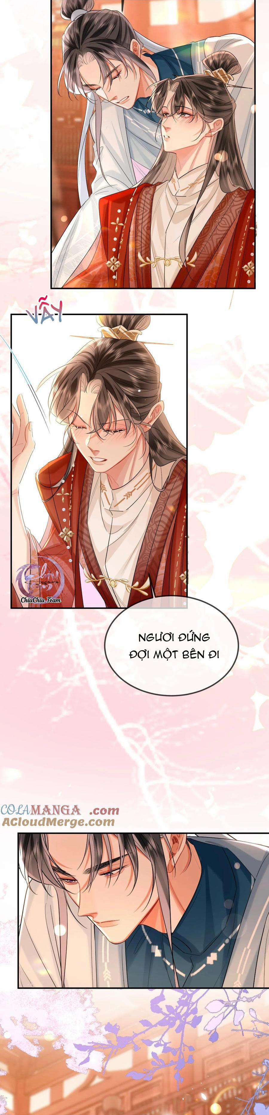 Ôn Hương Diễm Ngọc 34 trang 5