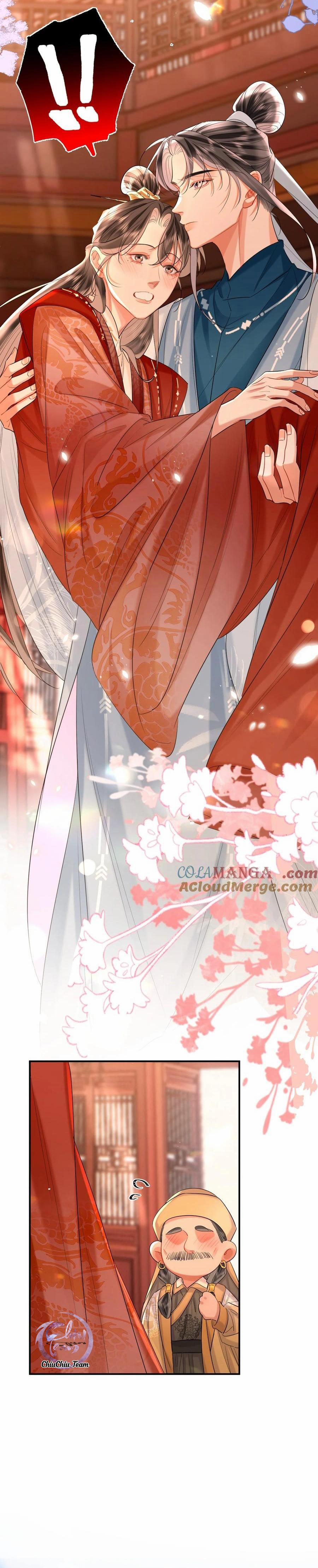 Ôn Hương Diễm Ngọc 34 trang 6