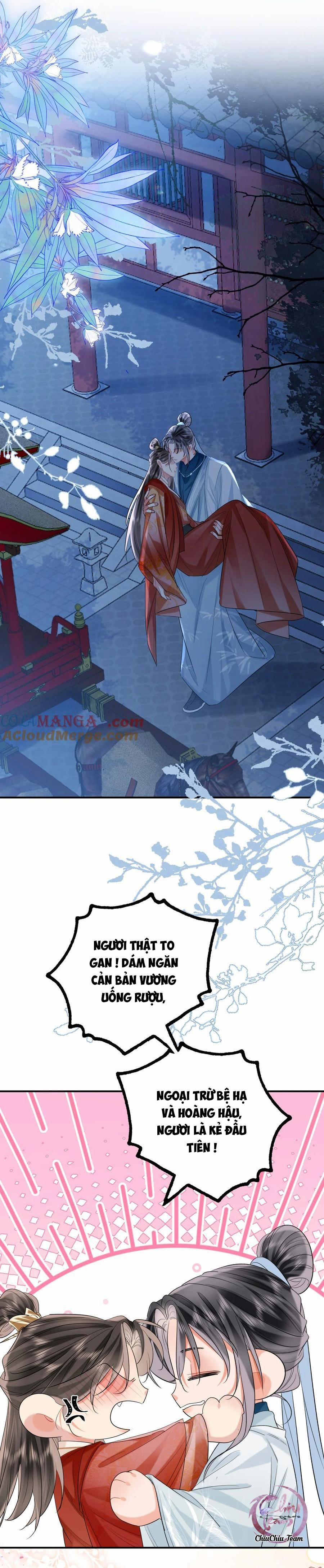 Ôn Hương Diễm Ngọc 34 trang 7