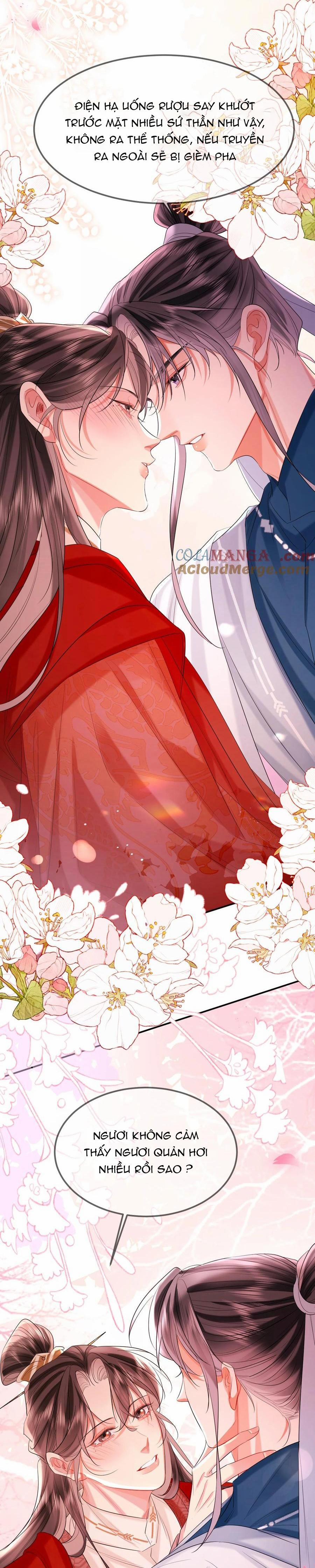 Ôn Hương Diễm Ngọc 34 trang 8