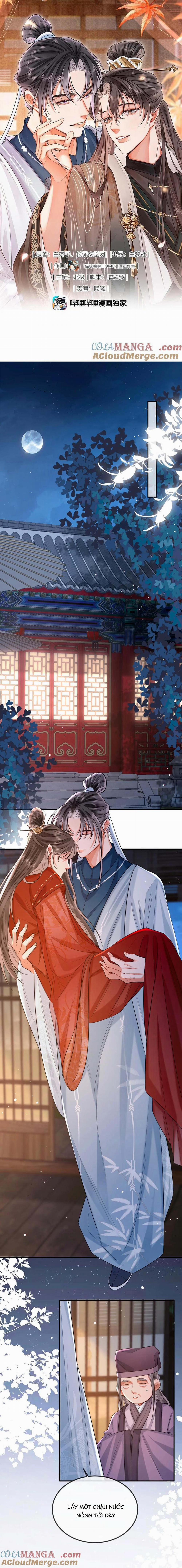 Ôn Hương Diễm Ngọc 35 trang 0