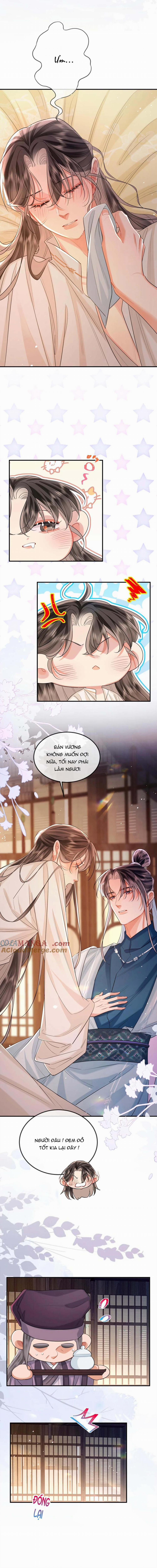 Ôn Hương Diễm Ngọc 35 trang 1