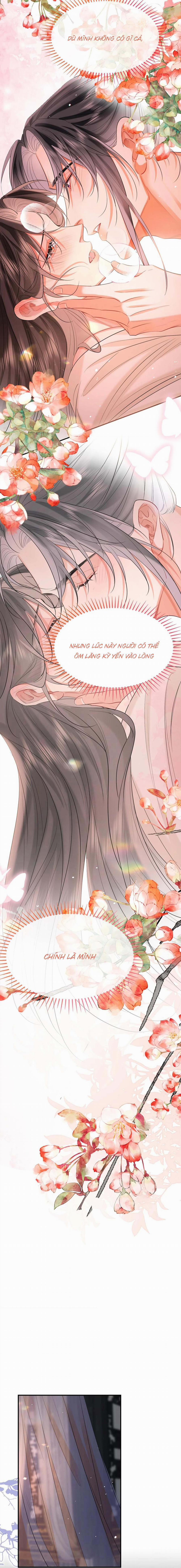 Ôn Hương Diễm Ngọc 35 trang 5