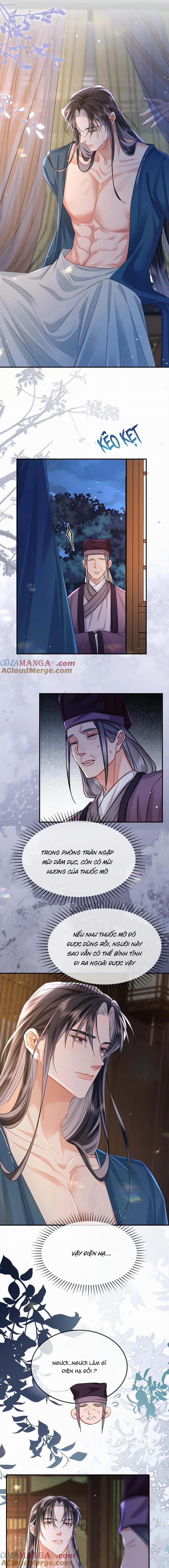 Ôn Hương Diễm Ngọc 35 trang 6