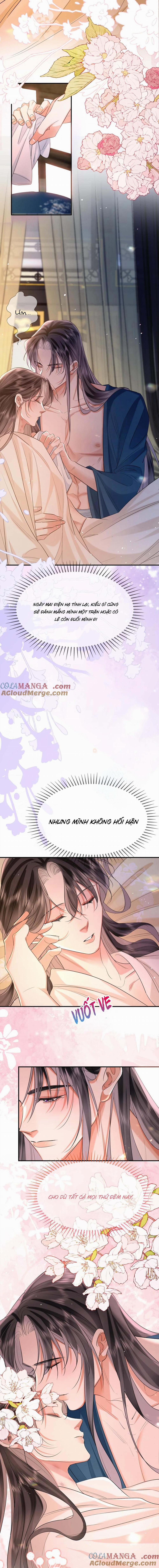 Ôn Hương Diễm Ngọc 35 trang 8