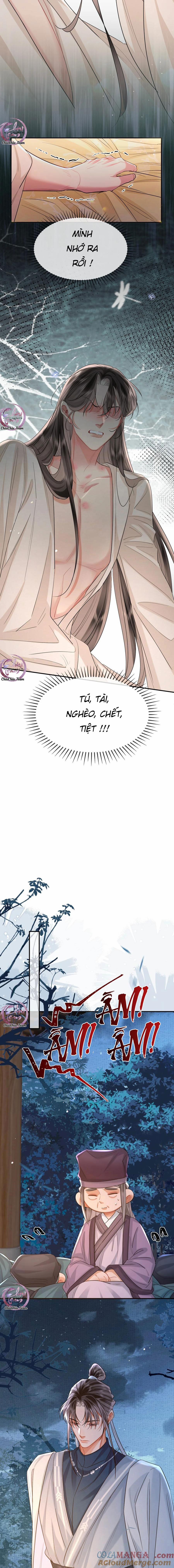 Ôn Hương Diễm Ngọc 36 trang 1