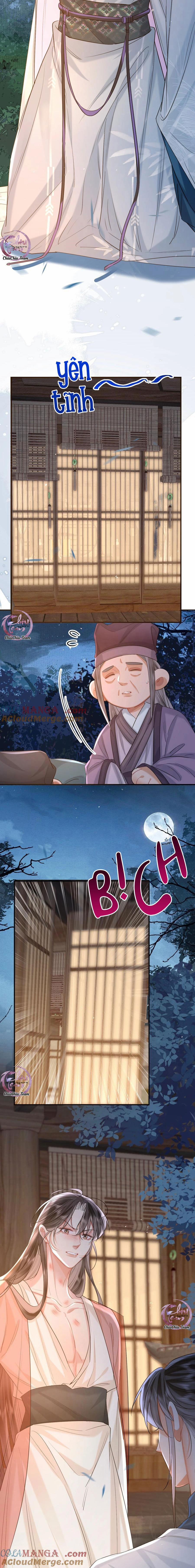 Ôn Hương Diễm Ngọc 36 trang 2