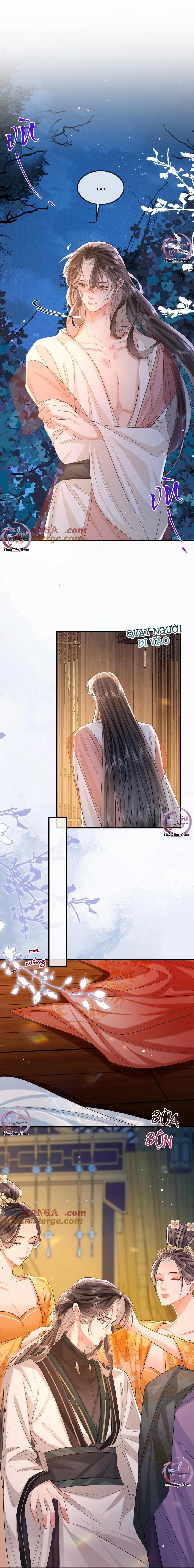 Ôn Hương Diễm Ngọc 36 trang 5