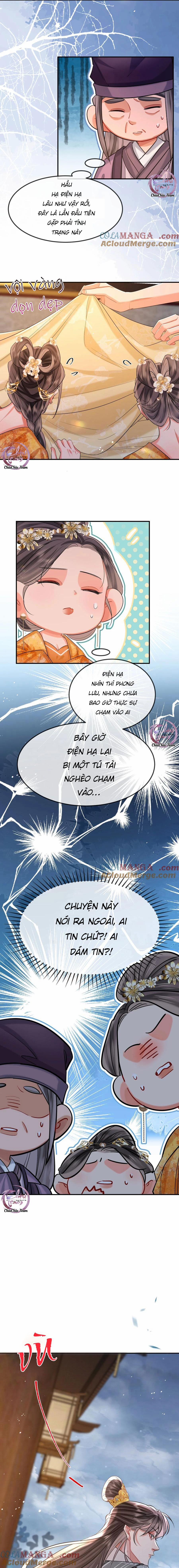 Ôn Hương Diễm Ngọc 36 trang 6