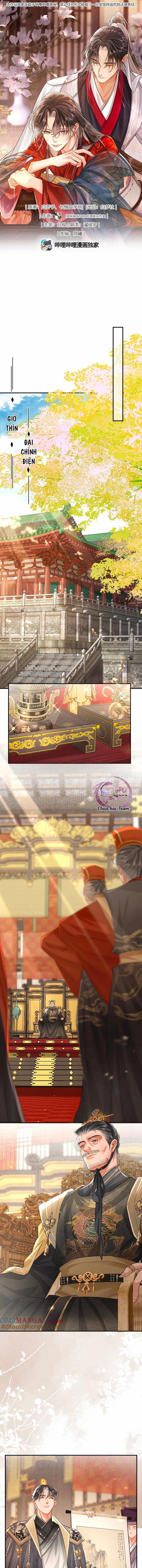 Ôn Hương Diễm Ngọc 37 trang 0