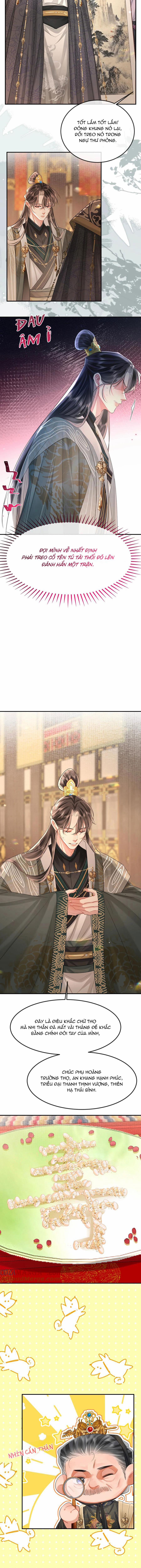 Ôn Hương Diễm Ngọc 37 trang 1